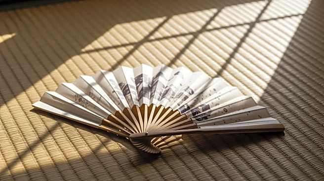 The Haircut Scene That Changes Everything for the Village