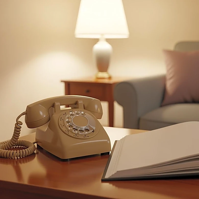 Why the Seaver Family Made Growing Pains Iconic