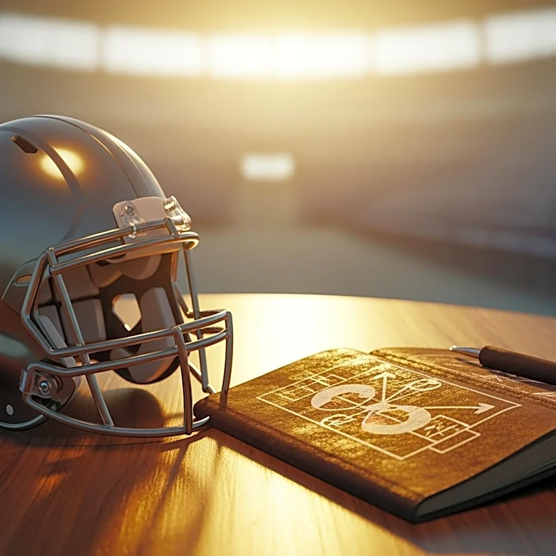 Baker Mayfield's NFL Journey: From Rookie Record Breaker to Buccaneers Leader