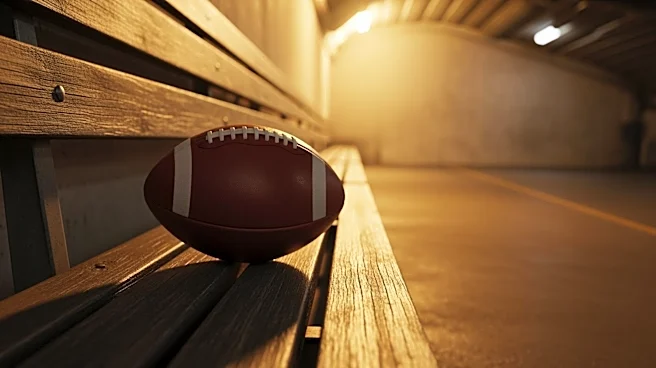 This Day in History: The Path That Ends With a Heisman Trophy