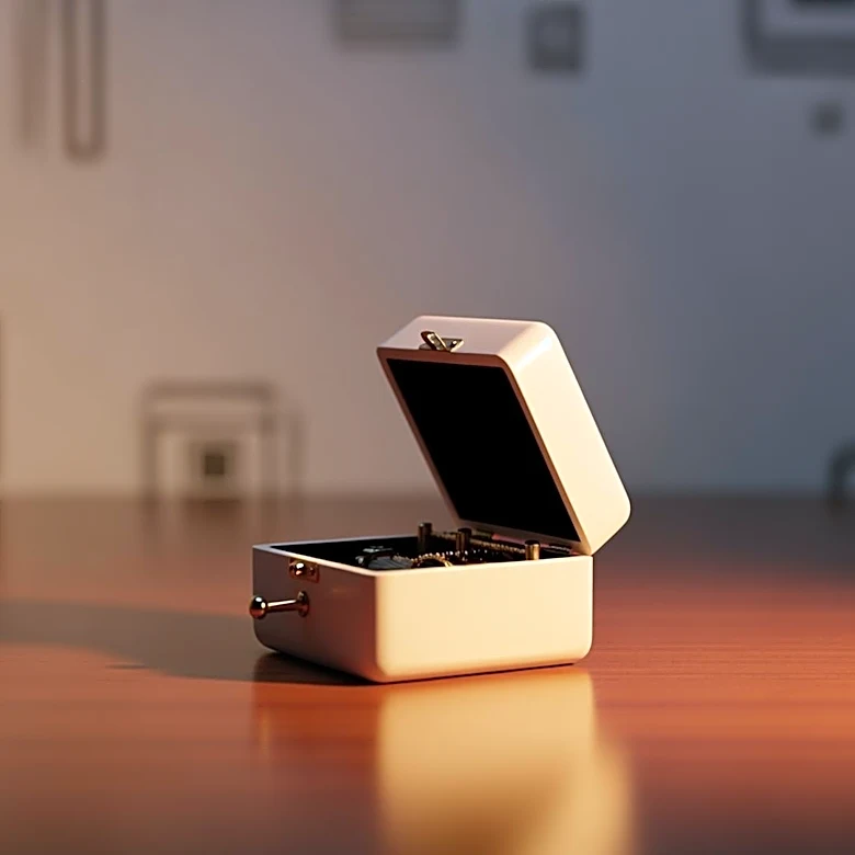 Why Growing Pains Helped Shape the Family Sitcom Playbook