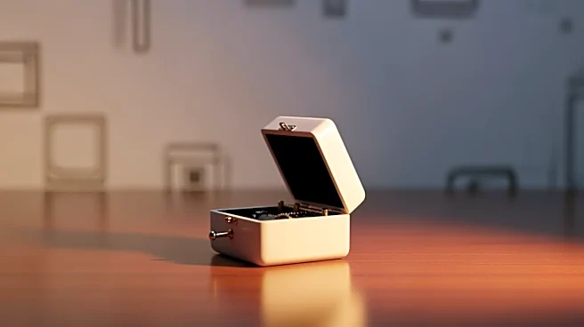 Why Growing Pains Helped Shape the Family Sitcom Playbook