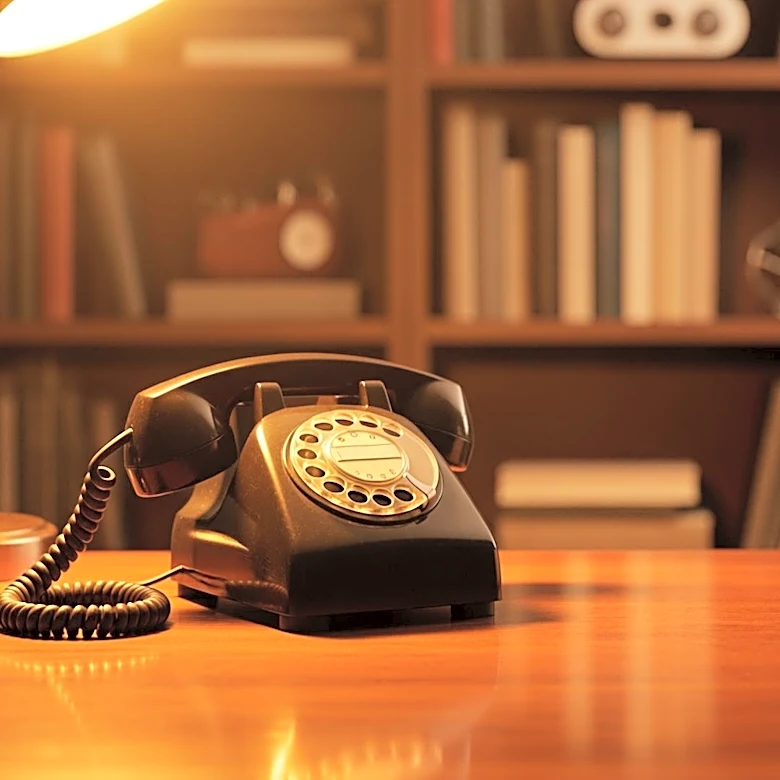 Why Who’s the Boss? Changed Over 8 Seasons