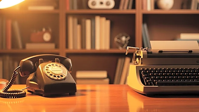 Why Who’s the Boss? Changed Over 8 Seasons