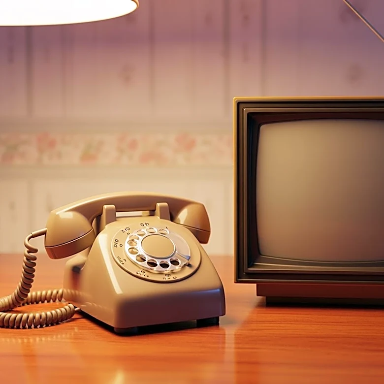 How Who’s the Boss? Shaped 1980s Culture