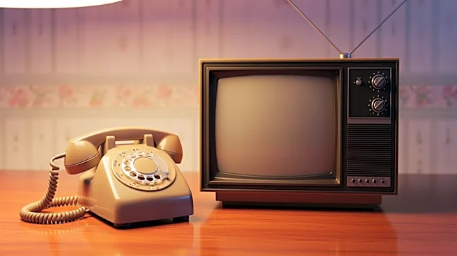 How Who’s the Boss? Shaped 1980s Culture