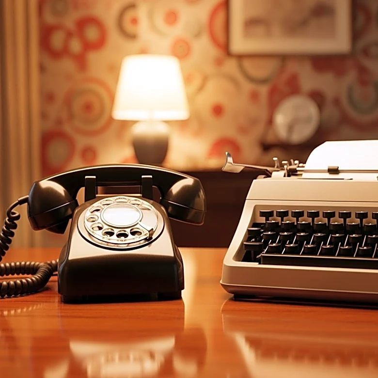 Why Who’s the Boss? Changed Over 8 Seasons