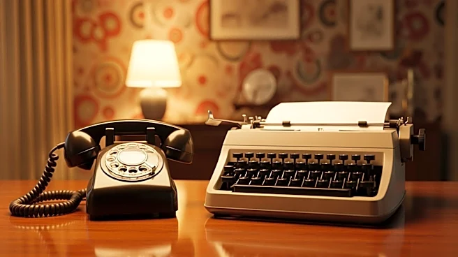 Why Who’s the Boss? Changed Over 8 Seasons