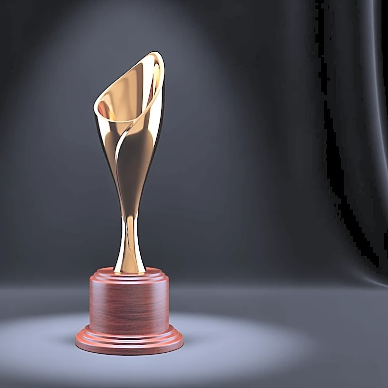 Who Took Home Big Wins at the 2009 BAFTAs