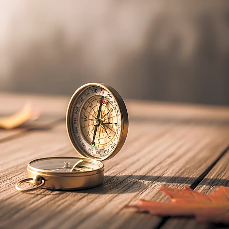 The Cultural Impact of Due South