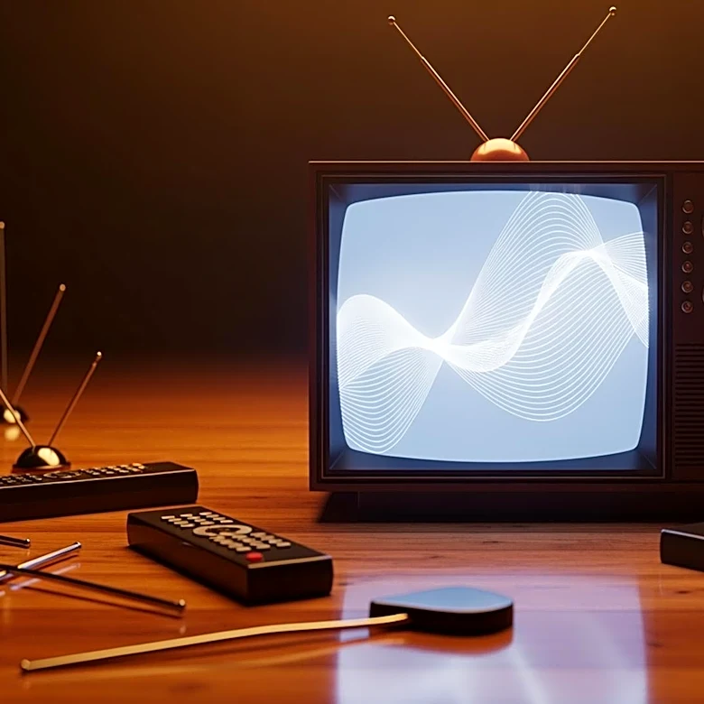 How Due South Evolved Into a Cult Favorite