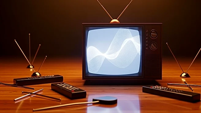 How Due South Evolved Into a Cult Favorite