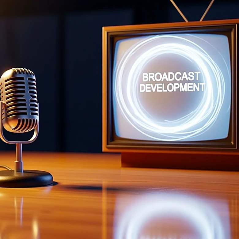 How Conan Survived the Early Ratings Panic