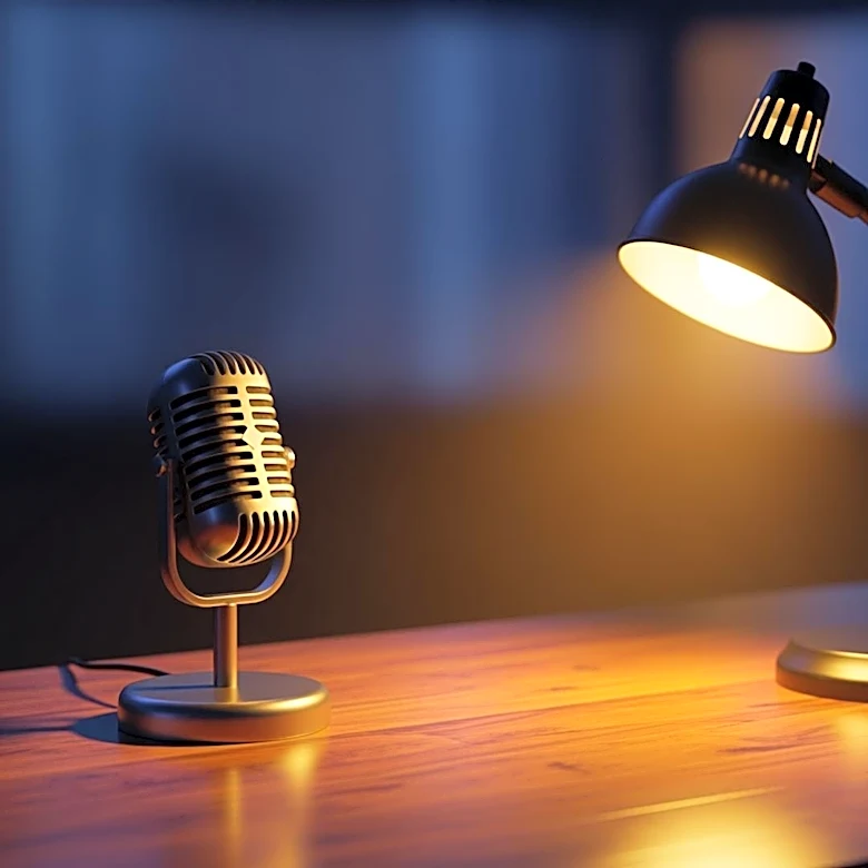 Why Conan’s Style Still Shapes Late Night