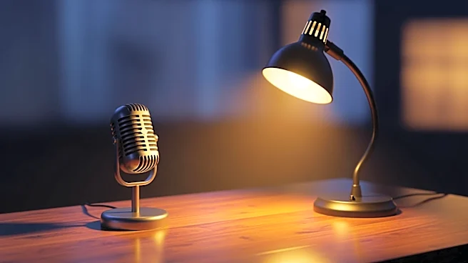 Why Conan’s Style Still Shapes Late Night