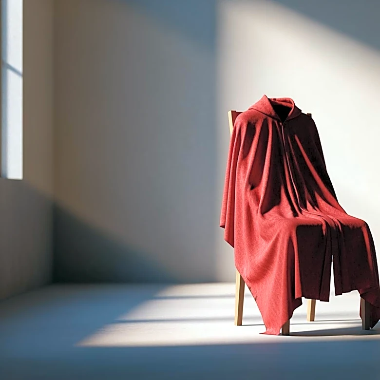 How The Handmaid’s Tale Grew Beyond the Book