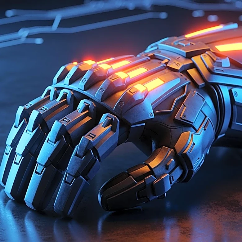 Iron Man vs. War Machine: Two Styles, One Combat System