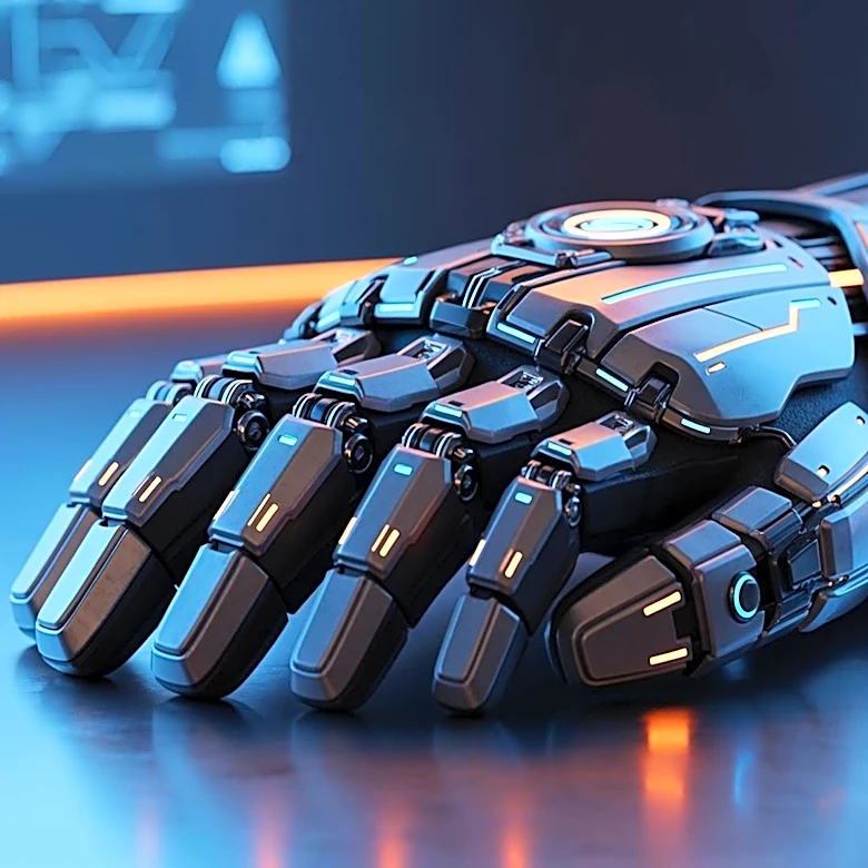 Critics Were Split on Iron Man 2—Here’s Why