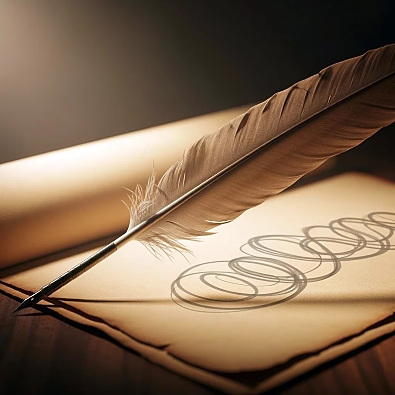 From Personal Story to Stage: A Broadway Journey