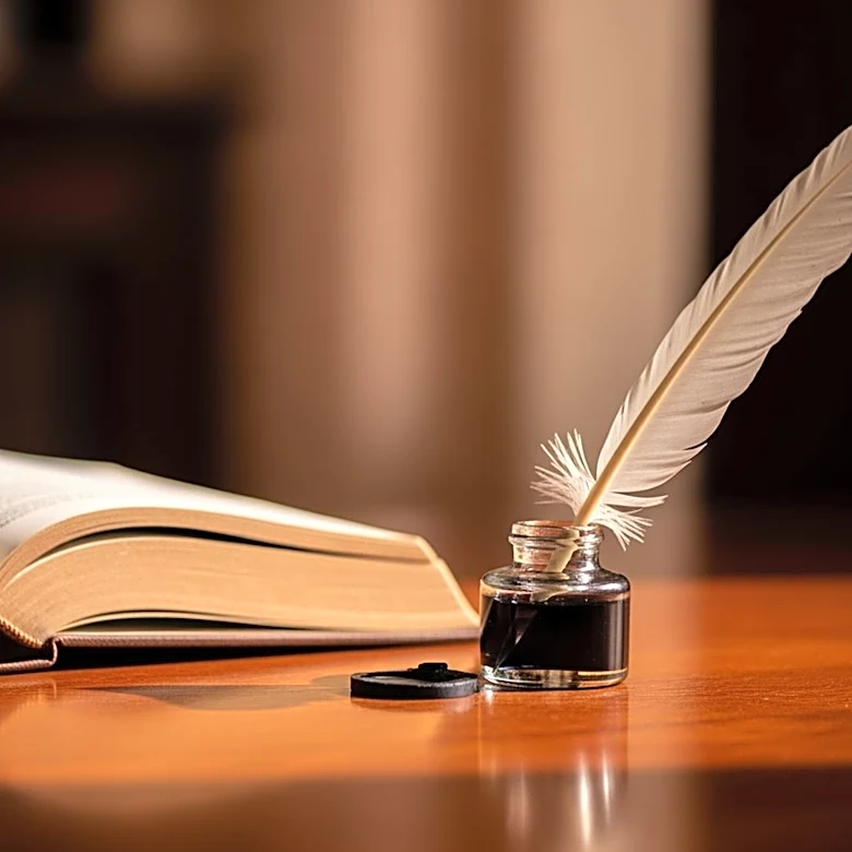 How Redgrave Uses Shakespeare to Face a Distant Father