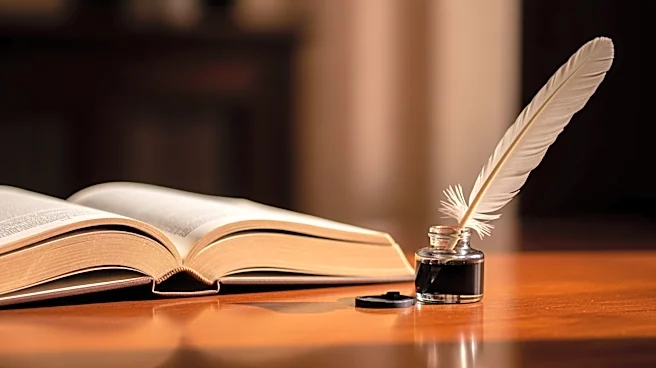 How Redgrave Uses Shakespeare to Face a Distant Father