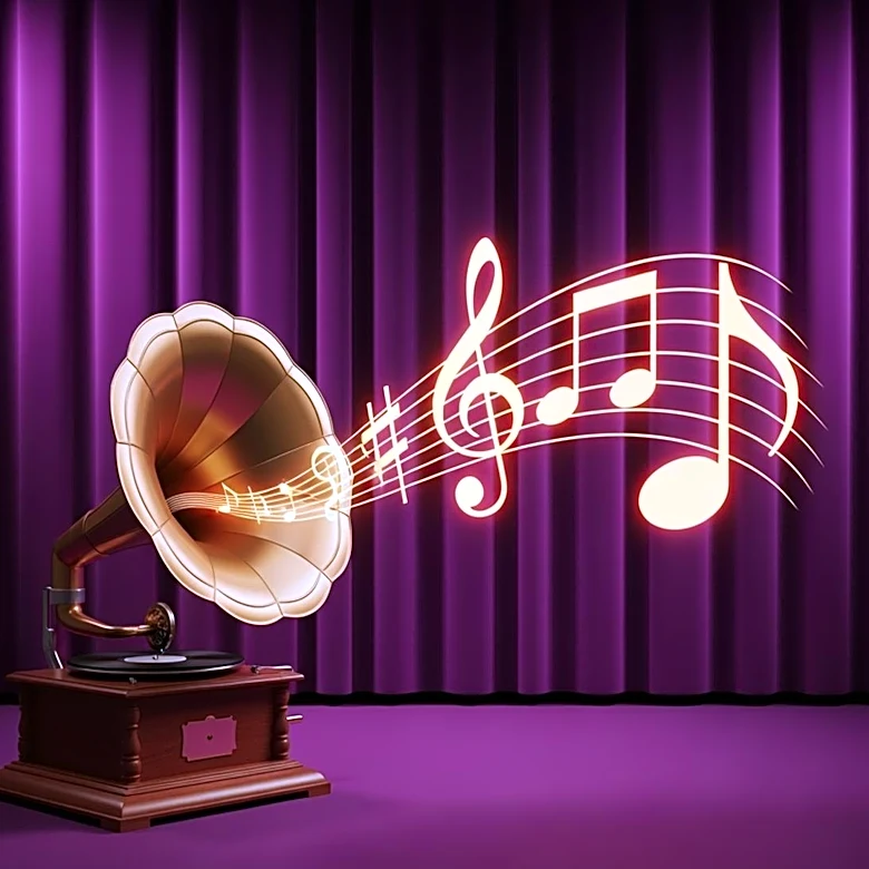 Today Marks the Night Jelly Roll Morton’s Story Took Over Broadway