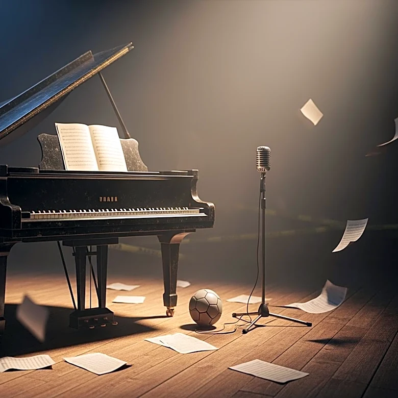 Inside the Life Story Behind Jelly’s Last Jam