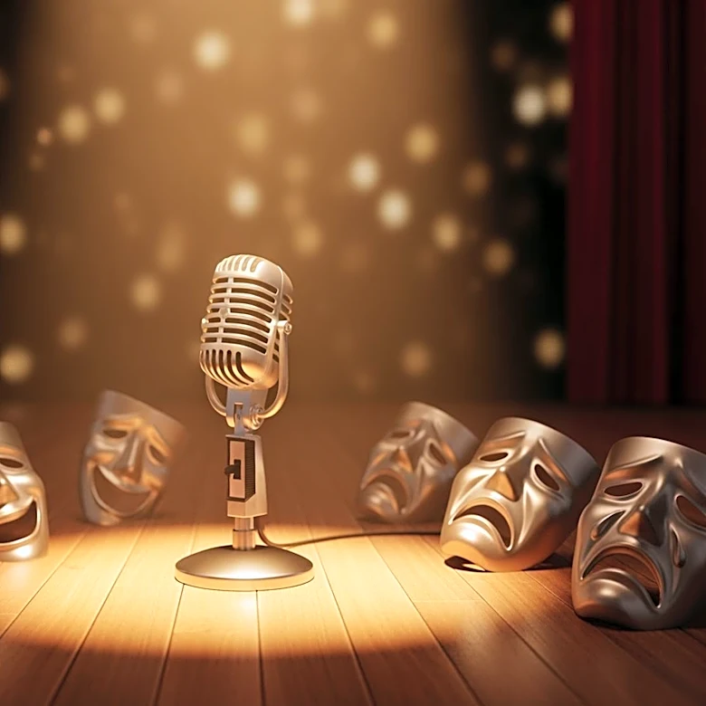 Today Marks a Musical That Ditched Plot for Vignettes—and Changed Theater