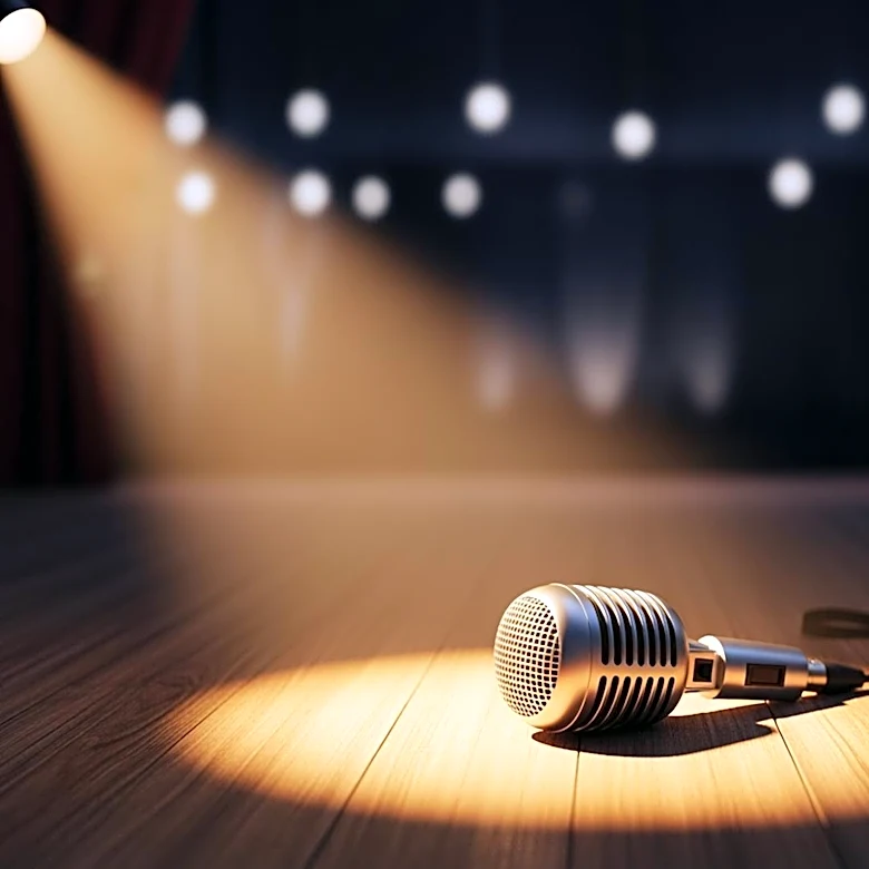 Why Company’s Gender Swap Changed the Show