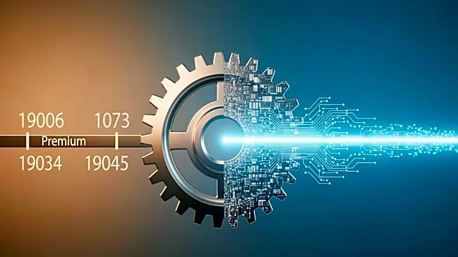 It’s Not Just a Revival—It’s a Reinvention