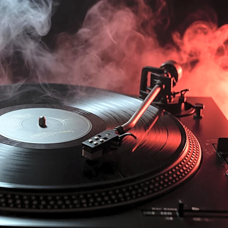 Why Devils & Dust Hits With Raw Acoustic Power