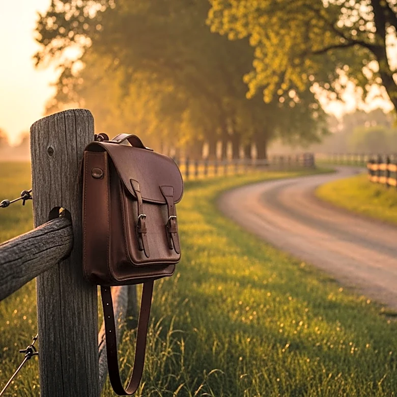 Why Historians Question the Evidence Behind Ludington’s Ride