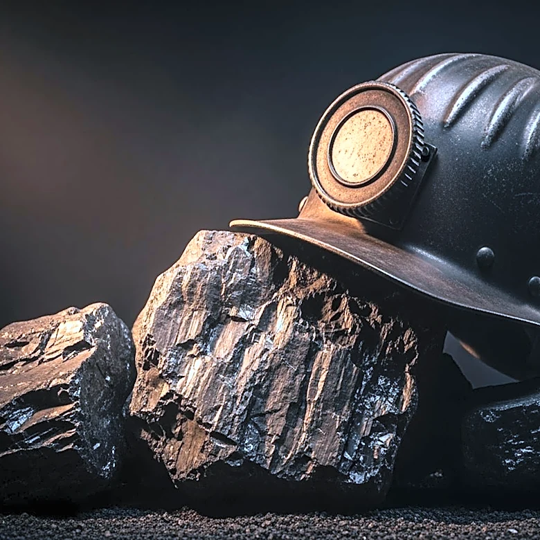 How Anthracite Fields Honors Coal Miners