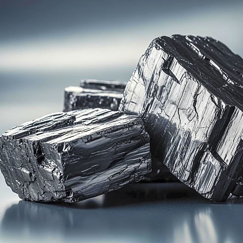 How Anthracite Fields Brings Miners to Life