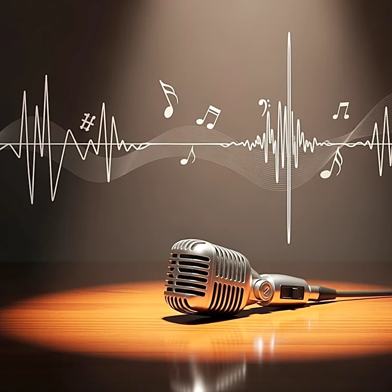 Inside the High-Stakes Strategy of The Voice