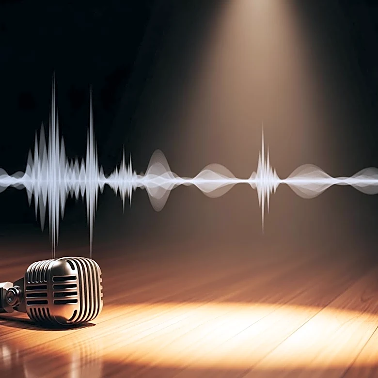 It’s Not Just a Talent Show—It’s a TV Machine