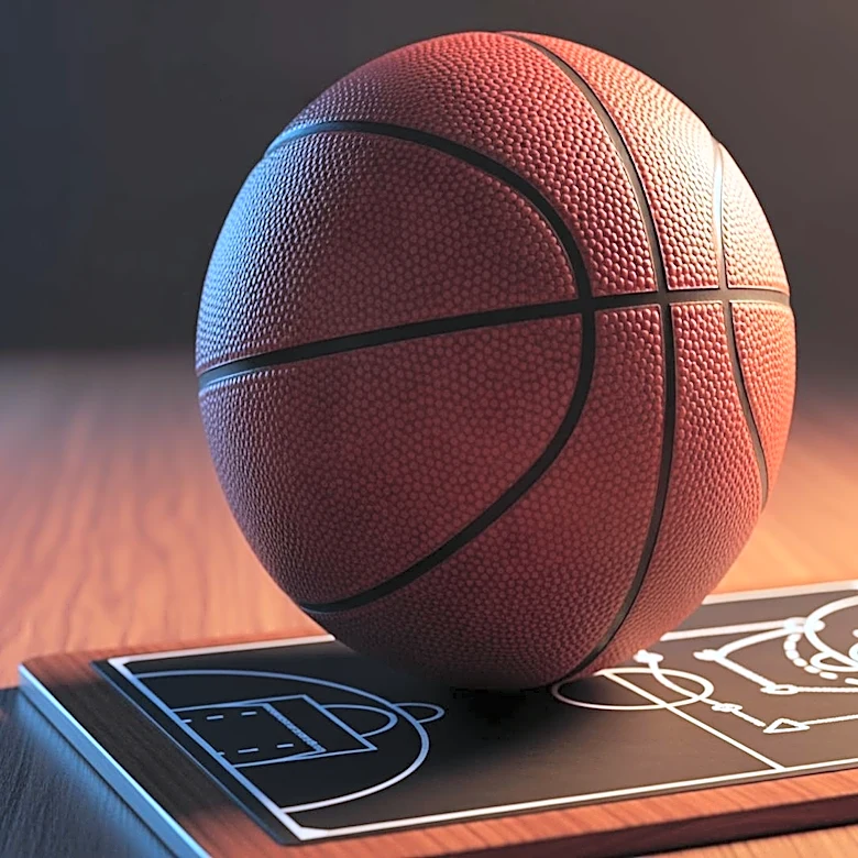 How Auerbach Built a Dynasty on Defense and Fast Breaks