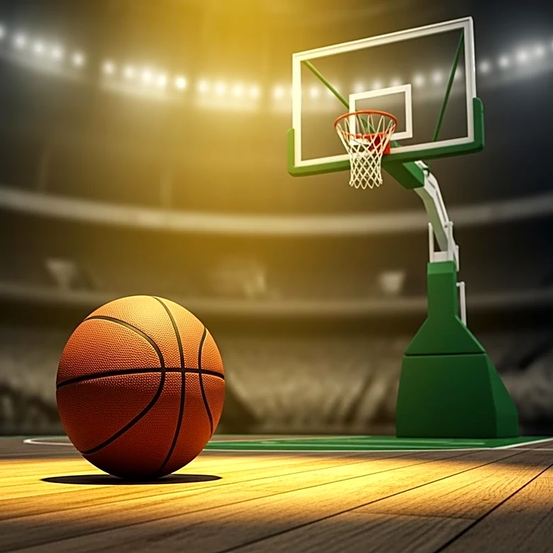 Red Auerbach's Impact on the Boston Celtics Dynasty