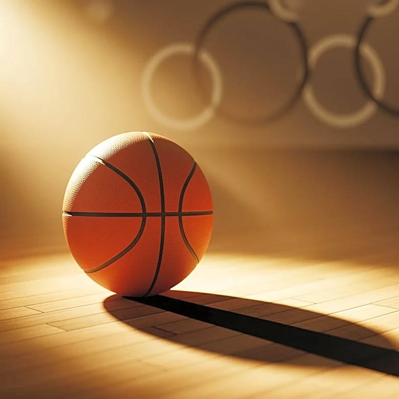 Breaking Barriers: Red Auerbach and the Integration of the NBA