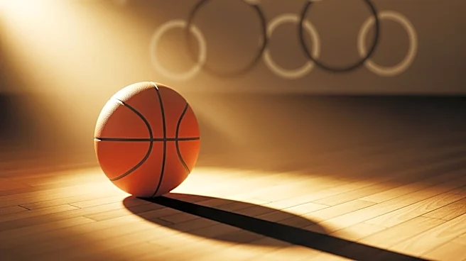 Breaking Barriers: Red Auerbach and the Integration of the NBA