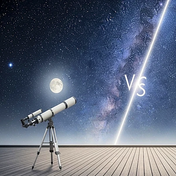 This Day in History: The Great Debate Puts “Spiral Nebulae” on Trial