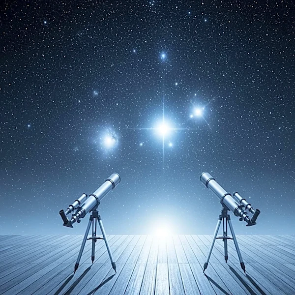 Why the Great Debate Still Matters in Science