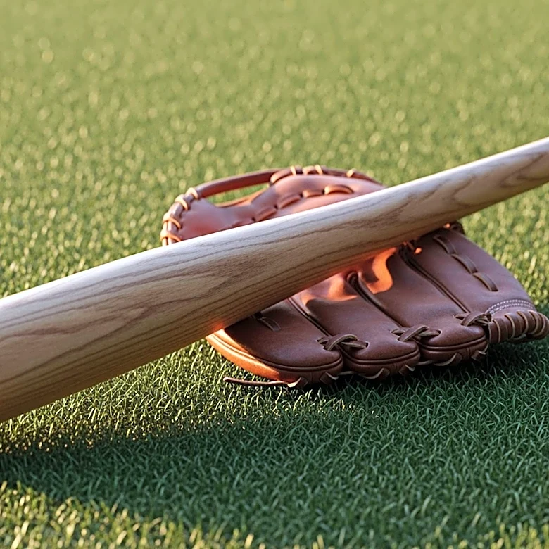 The 1912 Moment That Started Fenway’s Home Run Lore