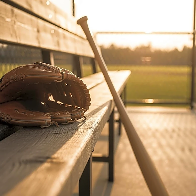 Hugh Bradley's Baseball Career: A Journey Through the Major Leagues