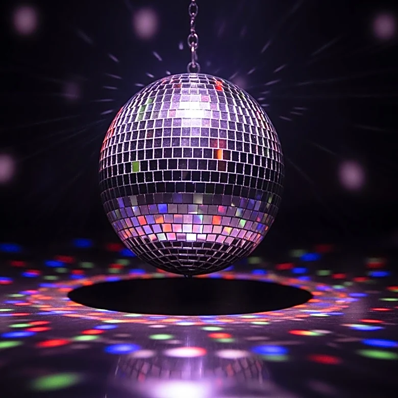 The Lasting Cultural Power of Studio 54