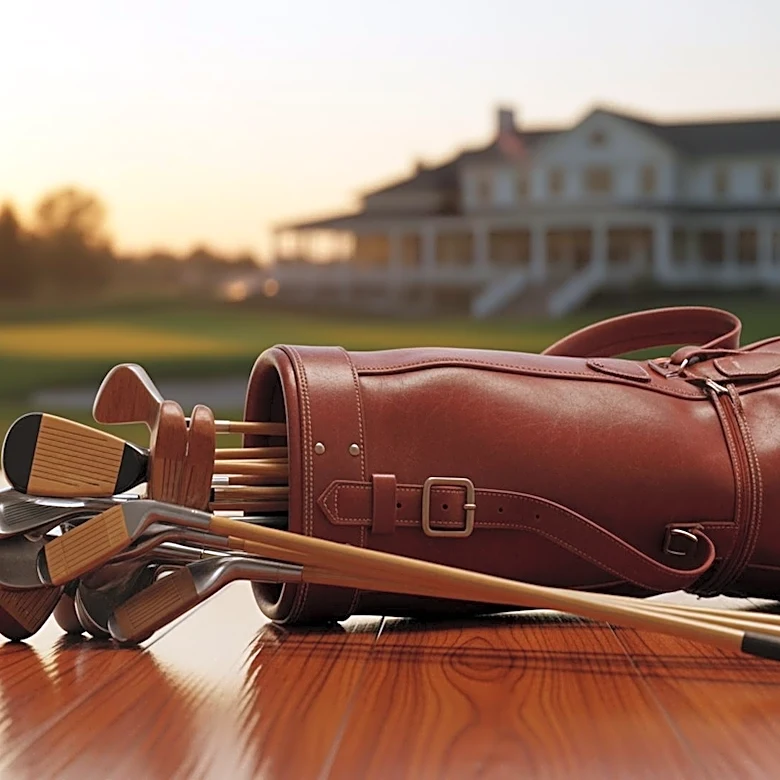 Today Marks a 7–5 Ryder Cup Battle at Moortown