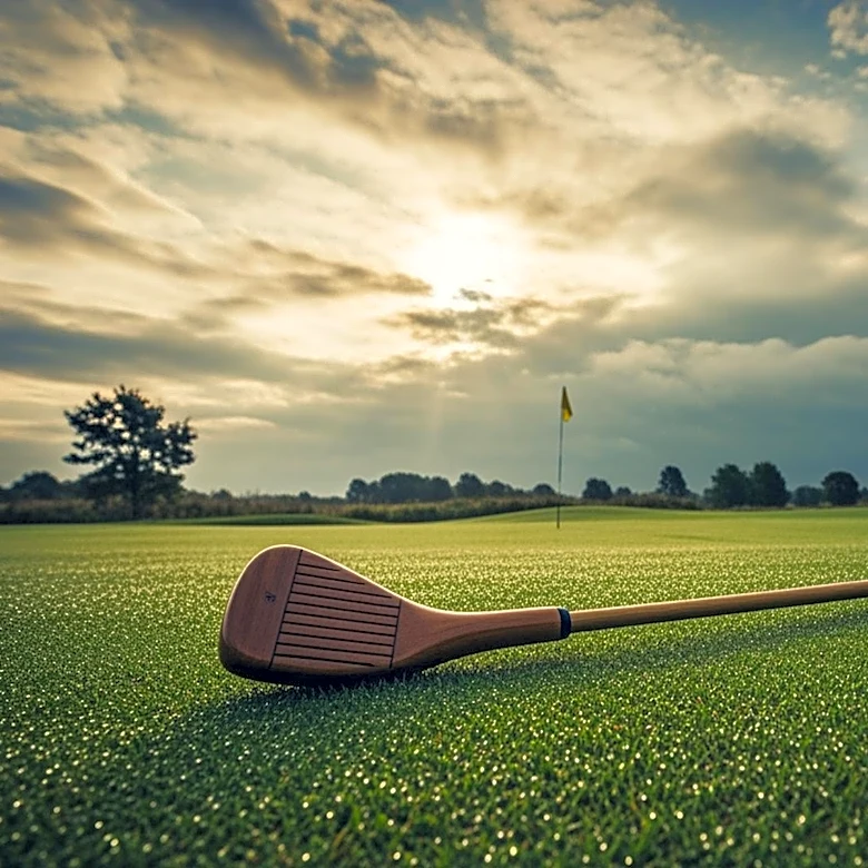 When the 1929 Ryder Cup Became a Battle Against the Forecast