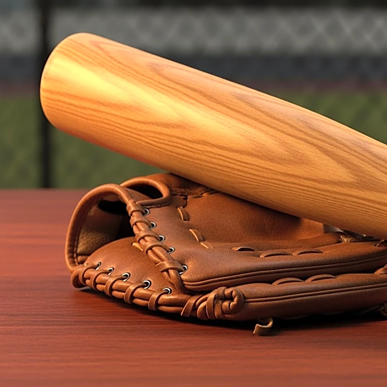 The Swing That Made Mel Ott a Legend