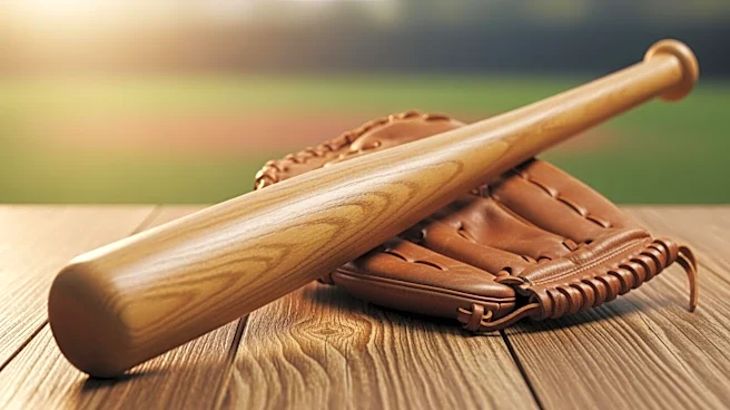 Today Marks Mel Ott’s First Step Toward Baseball Immortality