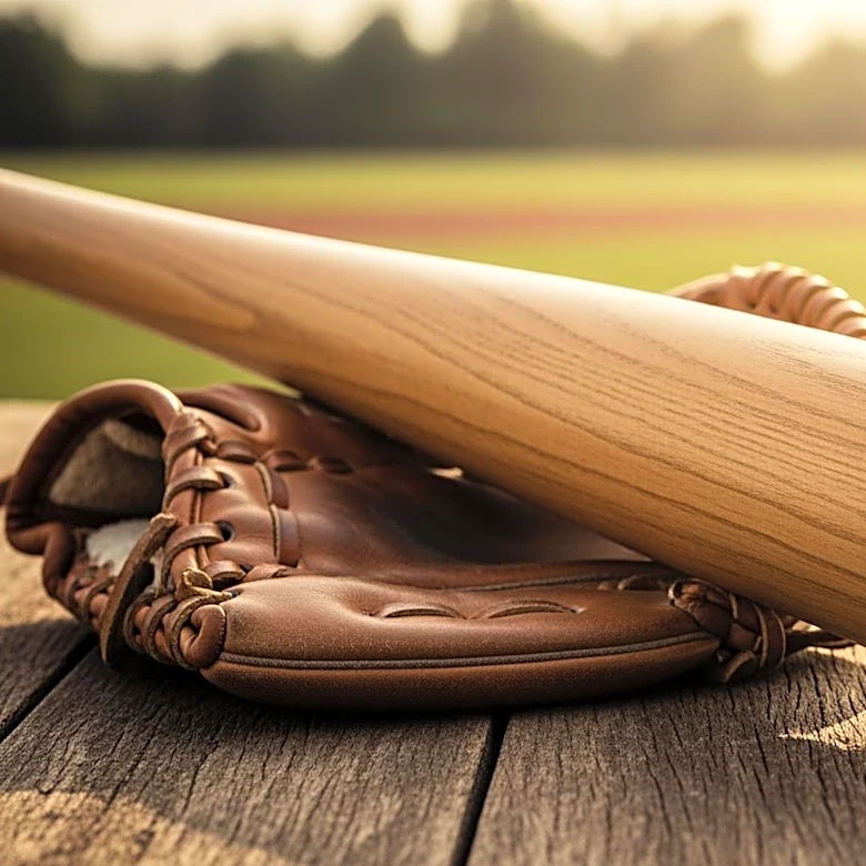 How New York Said Goodbye to Babe Ruth